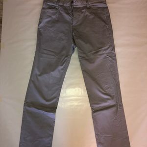 Calvin Klein Dress pants